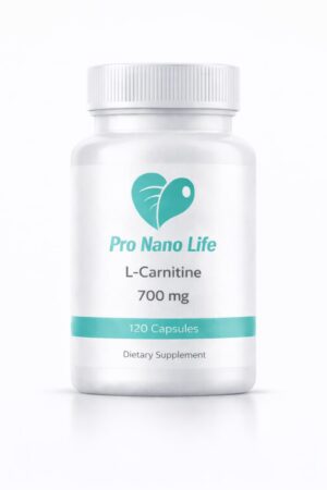 إل-كارنيتين