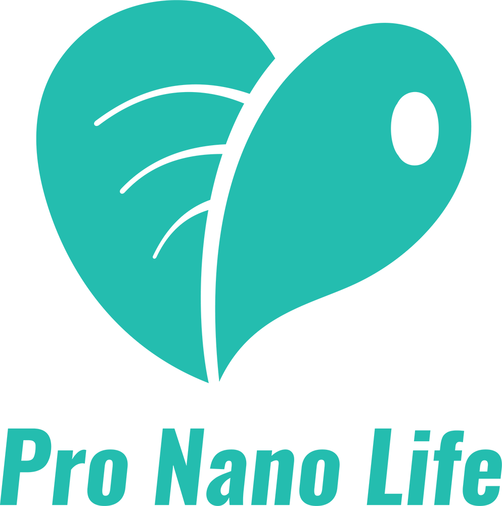 Pro Nano Life